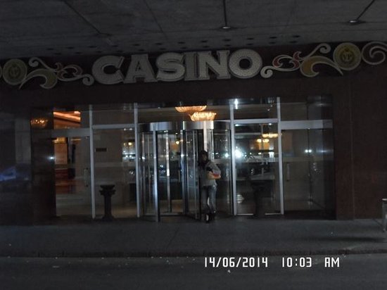 online casino xb777