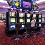 danske spil casino virker ikke
