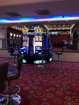 skrill casino