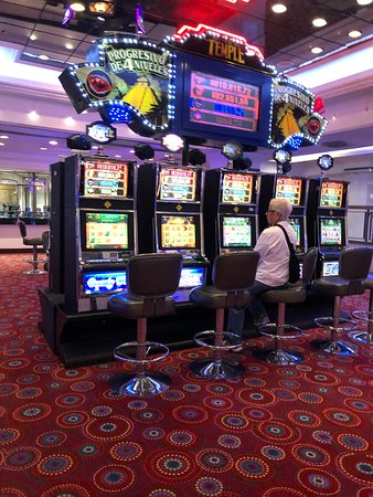 danske spil casino virker ikke
