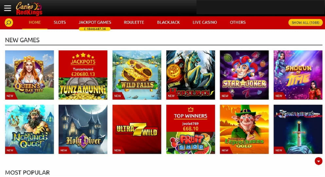 doubledown casino games online