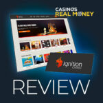 skycity casino online nz
