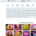 online casino mit startguthaben bei neuanmeldung