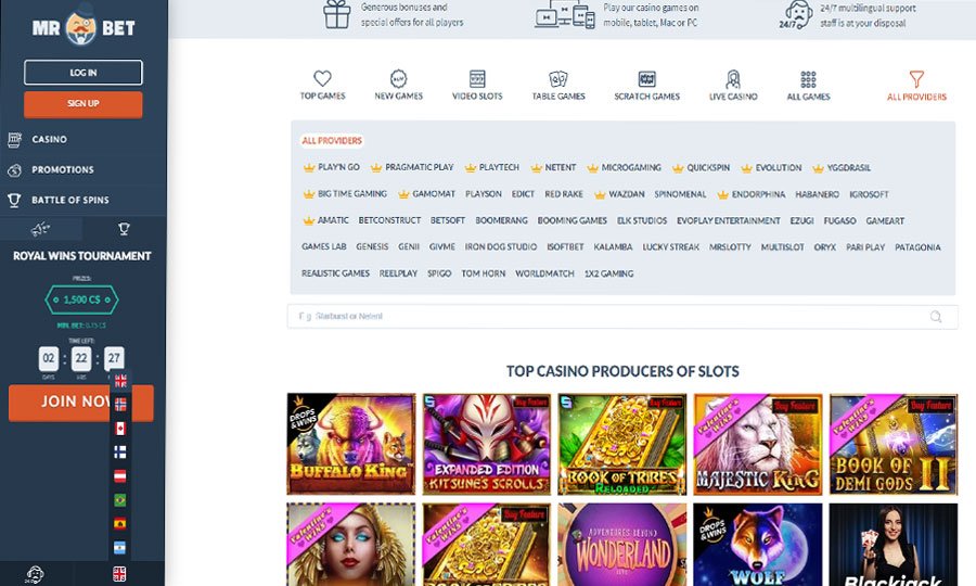 online casino mit startguthaben bei neuanmeldung