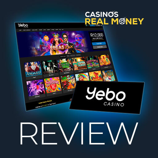 dead or alive 2 slot machines