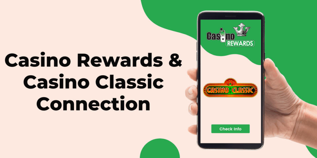 top 3 online casino