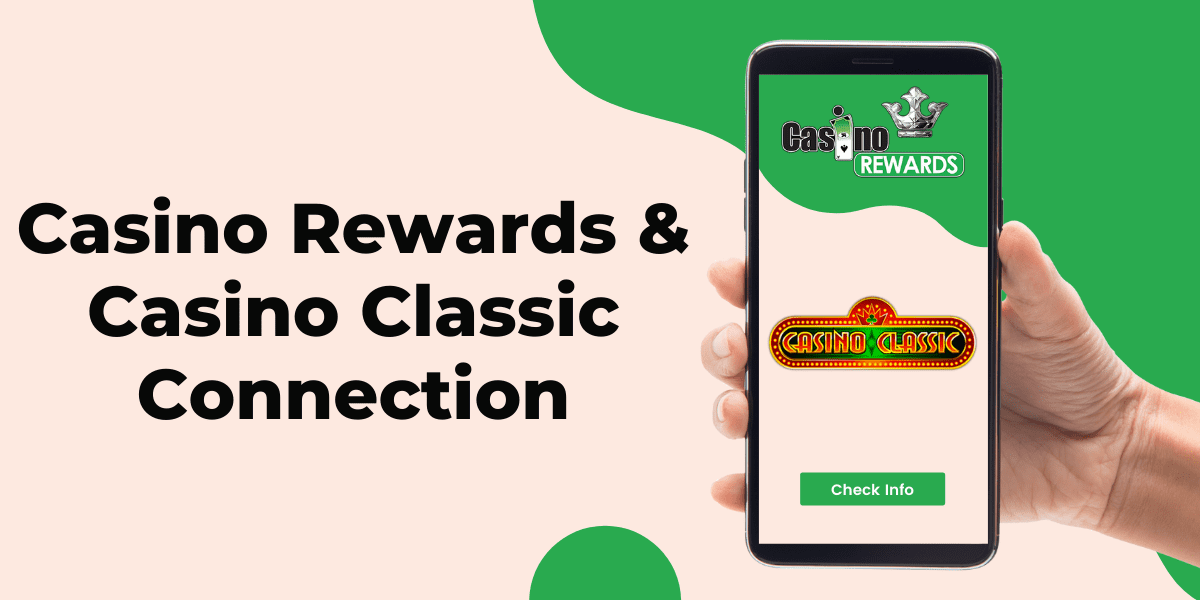 top 3 online casino