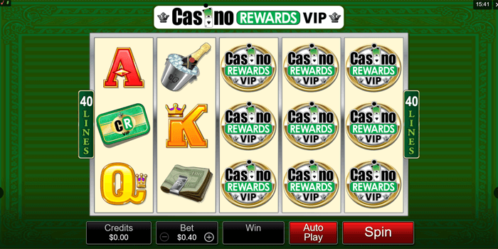 free lobstermania slot game download
