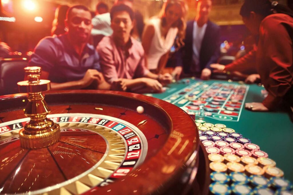 oshi casino app apk