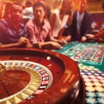 oshi casino app apk