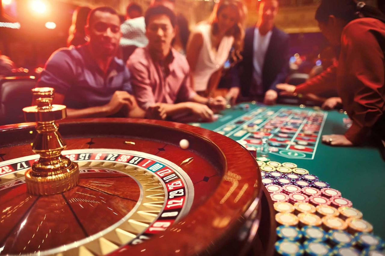 oshi casino app apk