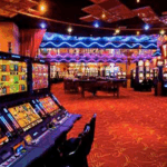 no deposit bonus virtual casino