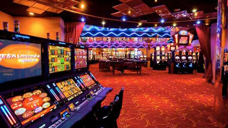 no deposit bonus virtual casino