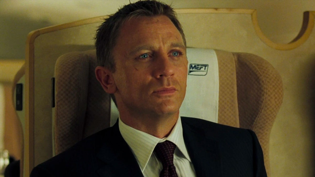 punto scommesse recensioni