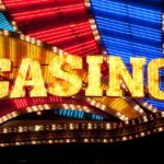 spilleautomater med wild play super bet