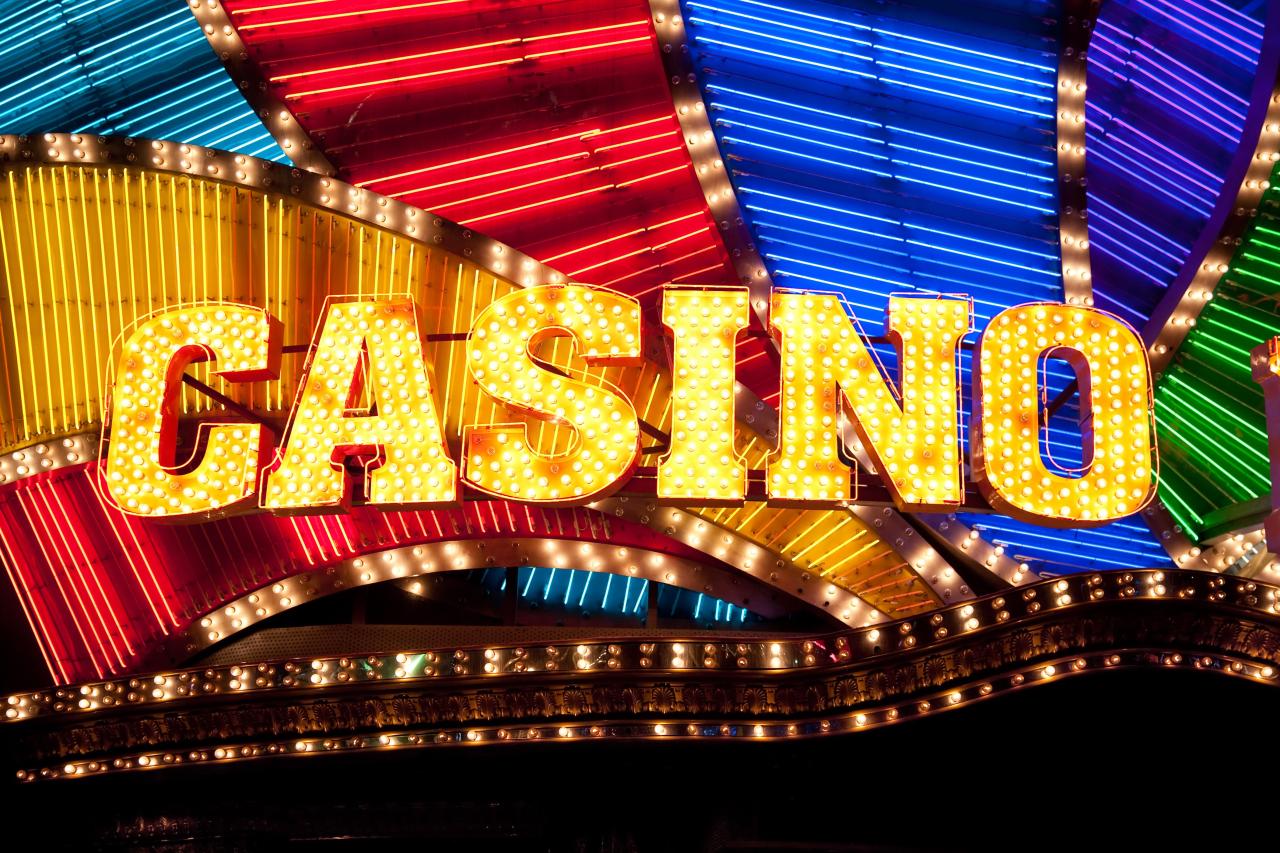 spilleautomater med wild play super bet
