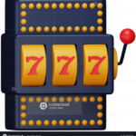 skrill Casino -Slots