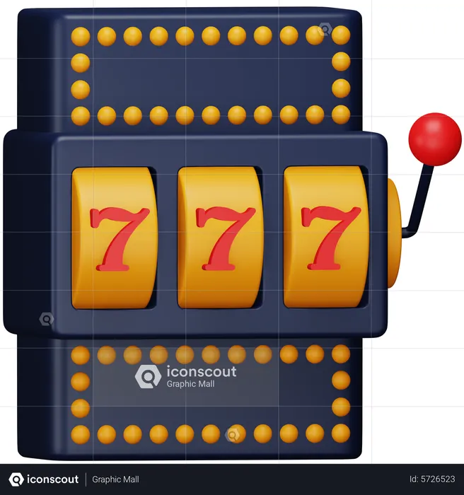 skrill Casino -Slots