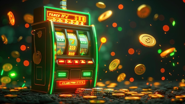 vegasino bonus