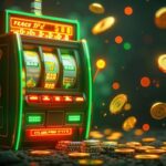 hellspin casino