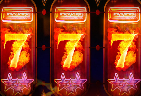 online casino 27 gratis spins geen storting