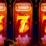 coin master free spins app