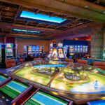 Megawin casino login