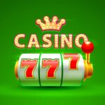 casino games online blog