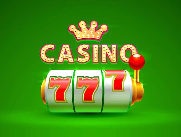 casino games online blog