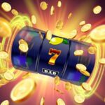 no deposit bonus kenya