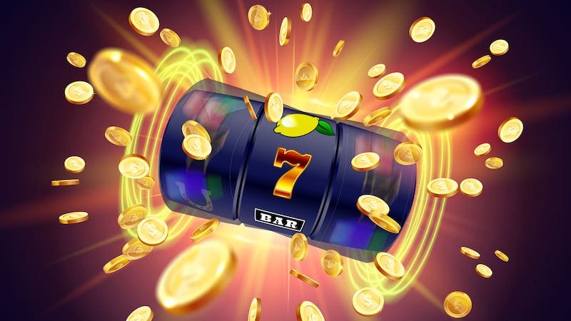 5 free no deposit bonus