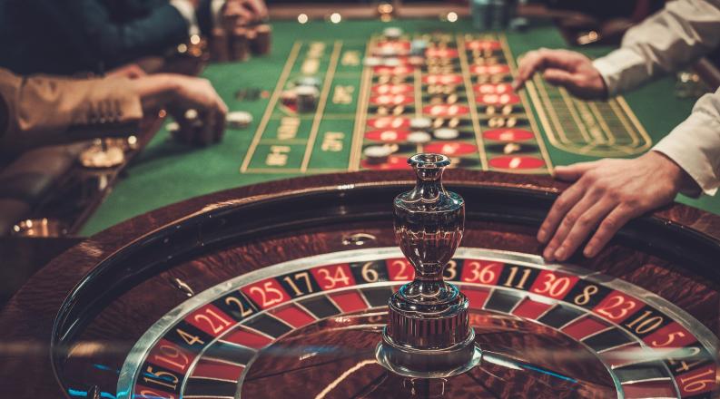 casino Betway casino instant play