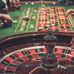 Panda King slot free spins