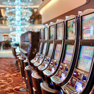 casino Expekt login