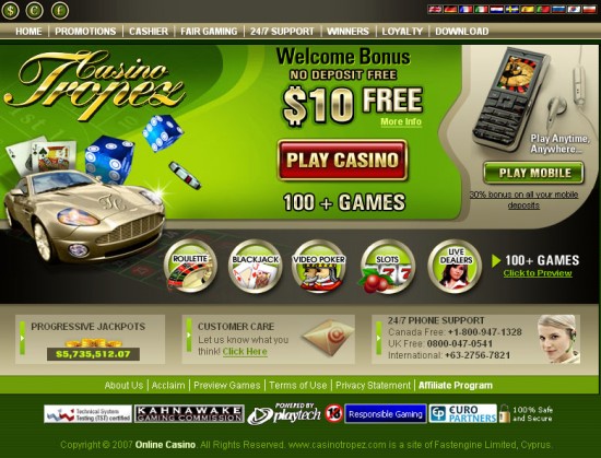 fruit mania pokie payout