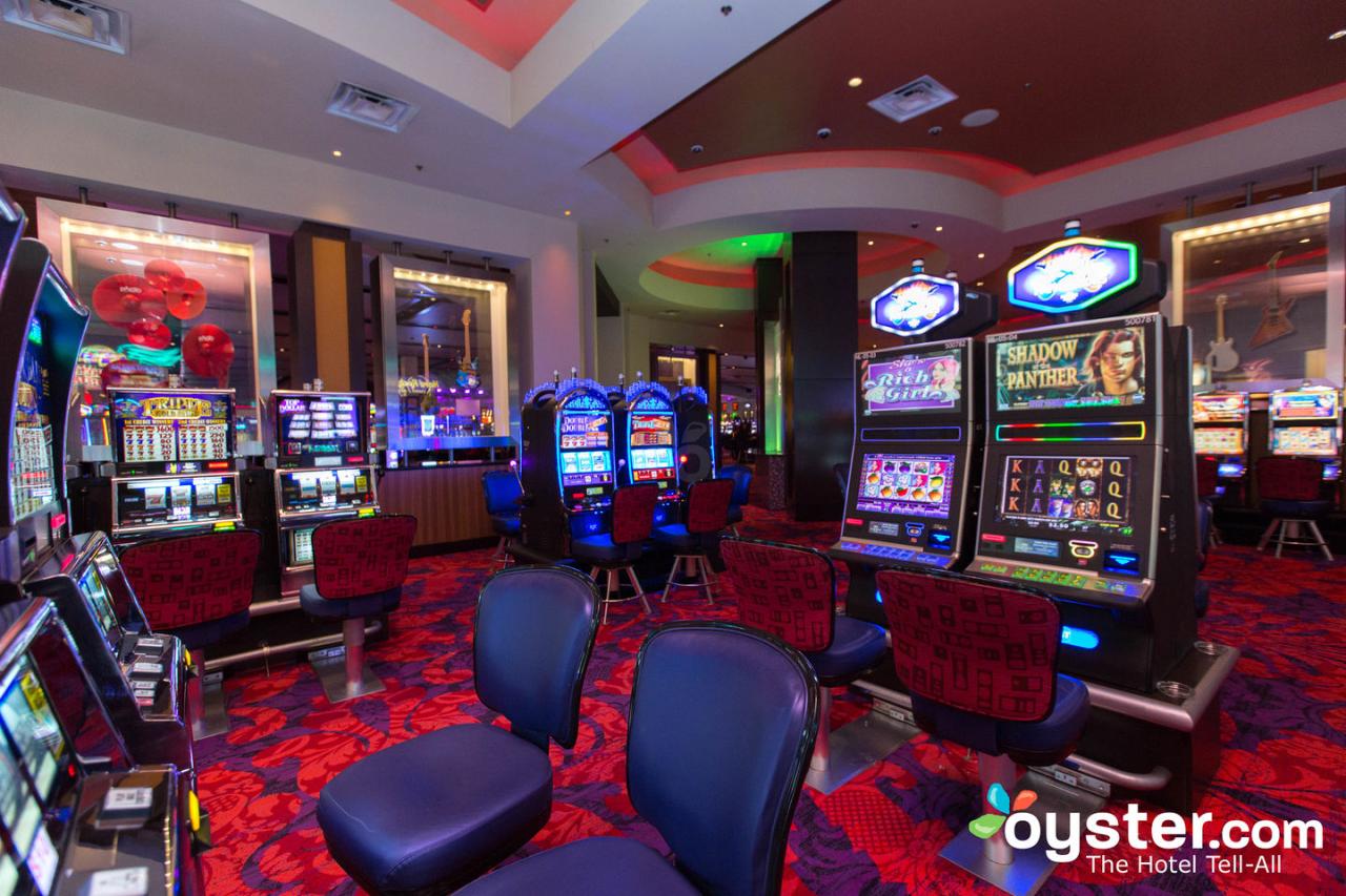 energy casino