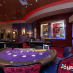 blackjack winning tips