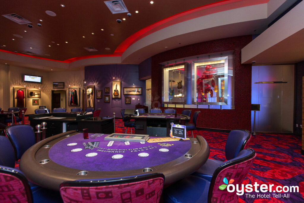 blackjack winning tips