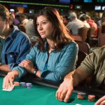 Slot medusa 2 online