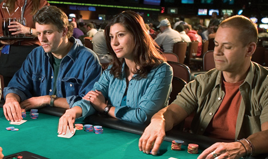 Jogos grátis online slots de cassino