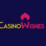 nv casino