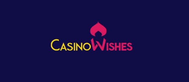 nv casino