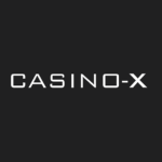 best online casino ever