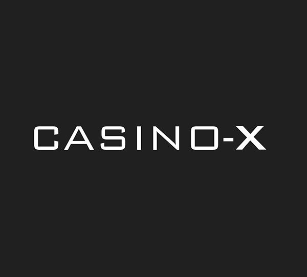 best online casino ever