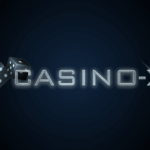 deposit 10 get 100 free spins no wagering requirements
