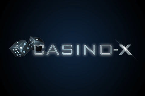 deposit 10 get 100 free spins no wagering requirements