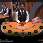 golden pokies casino