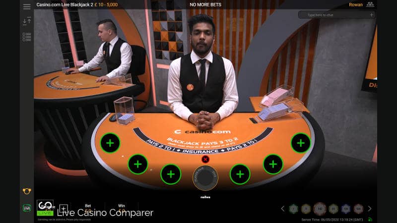 golden pokies casino