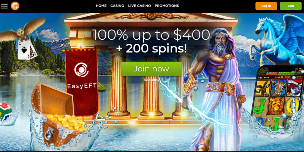 magic fruits 4 Spielautomaten echtes Geld