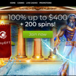 free uk slots